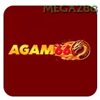 Agam66